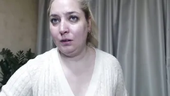 ohsweetiren recorded nude video 800217