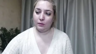 ohsweetiren porn chat 03/10/2026