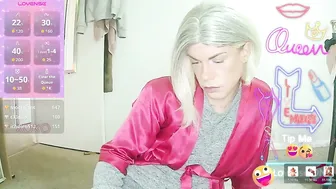 princesscaseygrey recorded nude video 800228