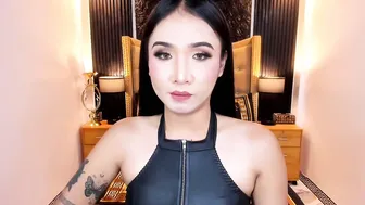 cjhotfucker (03/10/2026) smoke