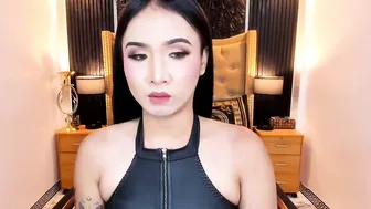cjhotfucker (03/10/2026) smoke