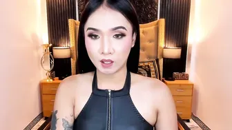 cjhotfucker (03/10/2026) smoke