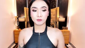 cjhotfucker (03/10/2026) smoke