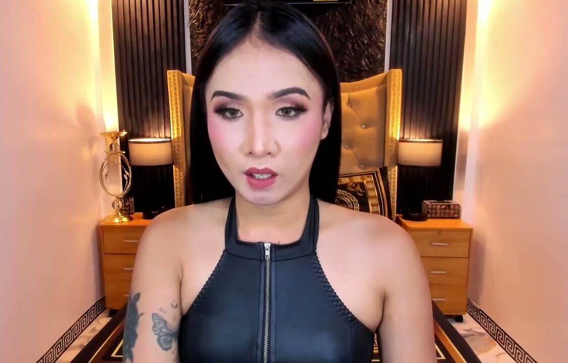 cjhotfucker (03/10/2026) smoke