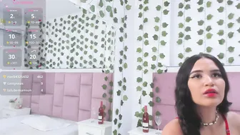 kaily_sweet1 recorded nude video 800239