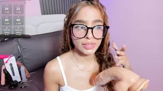 Honey_sofii_ stream 10-Mar-26