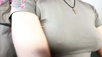 korialmas recorded nude video 800271
