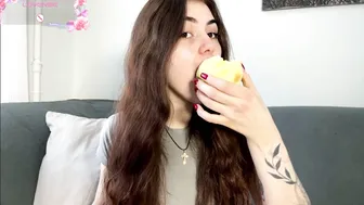 korialmas recorded nude video 800271