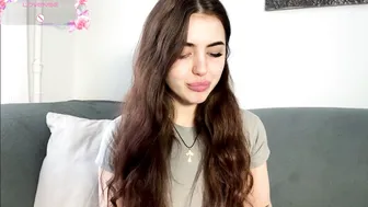 korialmas sex porn cam 03-10-2026