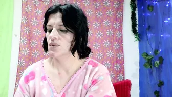 kimmy_sander1 recorded nude video 800279
