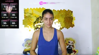 stefa_fit porn video 03/10/2026