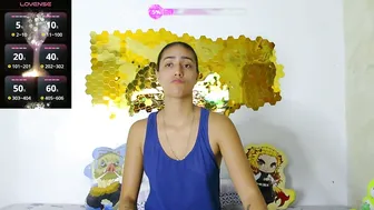 stefa_fit recorded nude video 800283