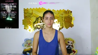 stefa_fit recorded nude video 800283