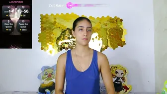 stefa_fit recorded nude video 800283