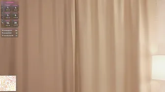 Genevievesaabatmand cam porn 10 March 2026