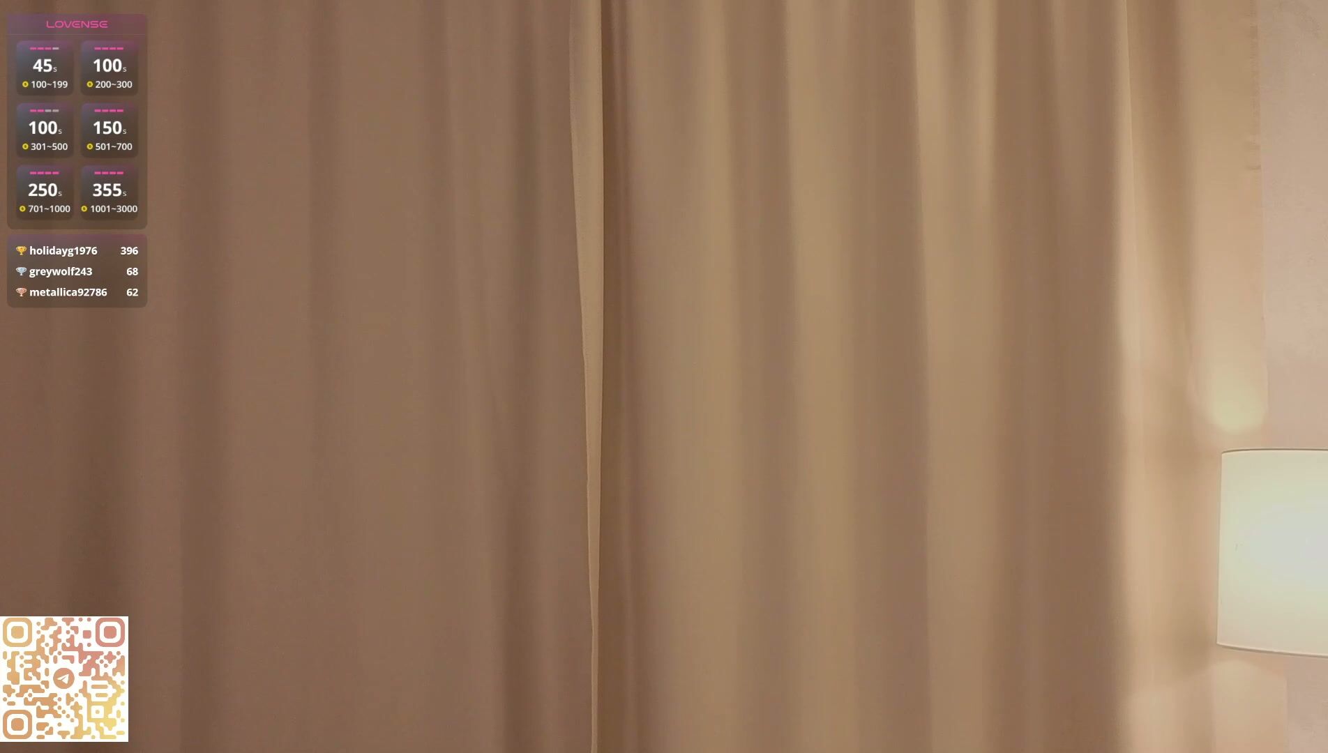 Genevievesaabatmand cam porn 10 March 2026