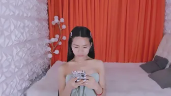 asianpetitefucker01 recorded nude video 800293