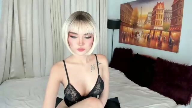 Itsme_stella mistress (03/10/2026)