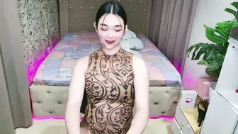 ts_yoshi_ (03/10/2026) cum
