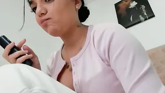 Enticingamy 03-10-2026