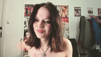 niky_jess