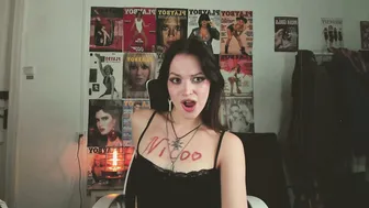 niky_jess recorded nude video 800328