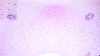 samanthagracee recorded nude video 800338