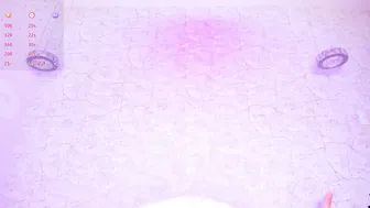 samanthagracee recorded nude video 800338