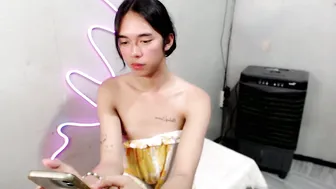 miatrixs 10-Mar-26