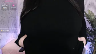 siena_tay recorded nude video 800342