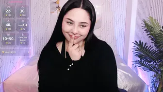 siena_tay recorded nude video 800342