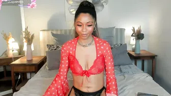 chelseaquin recorded nude video 800348