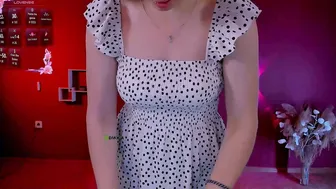 lumi_soft recorded nude video 800352