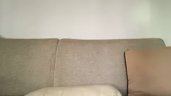 saymym recorded nude video 800355