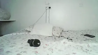 bellah8 recorded nude video 800371