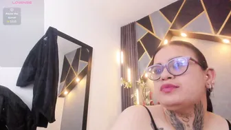 brigittemiller recorded nude video 800373
