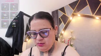 brigittemiller recorded nude video 800373