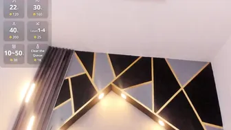 brigittemiller recorded nude video 800373