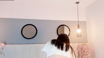 chelsea_bolton_ recorded nude video 800375