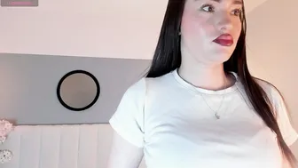 chelsea_bolton_ recorded nude video 800375