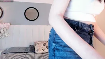 chelsea_bolton_ recorded nude video 800375
