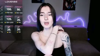 mika_reid 03-10-2026 lovense