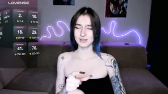 mika_reid 03-10-2026 lovense