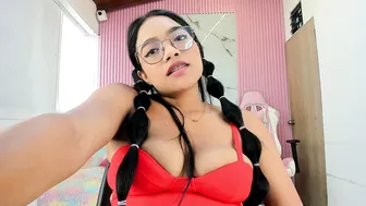 lillyy16 slave video