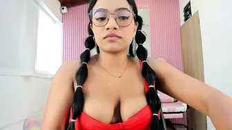 lillyy16 recorded nude video 800384