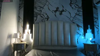 molliebue1 recorded nude video 800388