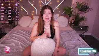 cassandragood naked (03/10/2026)