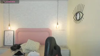 kittytimberlake recorded nude video 800395