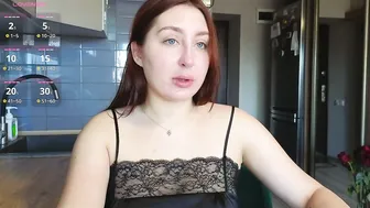 Evangelinfox nude chat 10-Mar-26