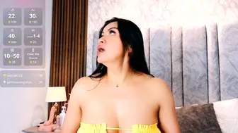 naomy_smithx recorded nude video 800402